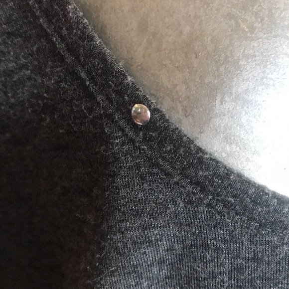 “2 DYE 4” Peace Sign Ladies T Shirt . - Picture 8 of 13